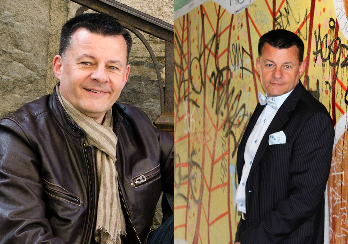 Homme-Directeur-avant-apres-soiree
