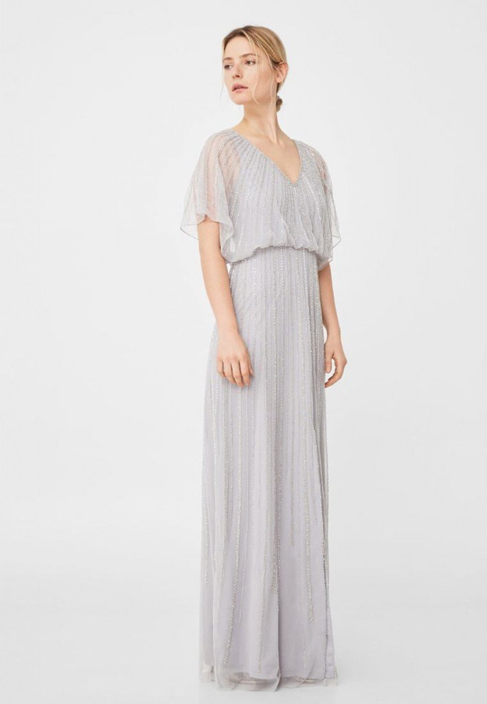 Mariage : Comment bien s'habiller? Découvrez mes coups de cœur!