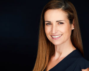 Sandra, photo pro Sandra, photo pro