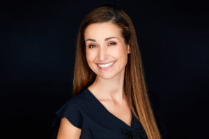 Sandra, photo pro Sandra, photo pro