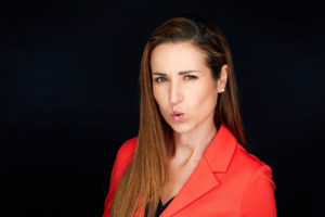 Sandra, photo pro Sandra, photo pro