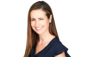 Sandra, photo pro Sandra, photo pro