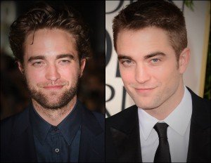 Quelle barbe
