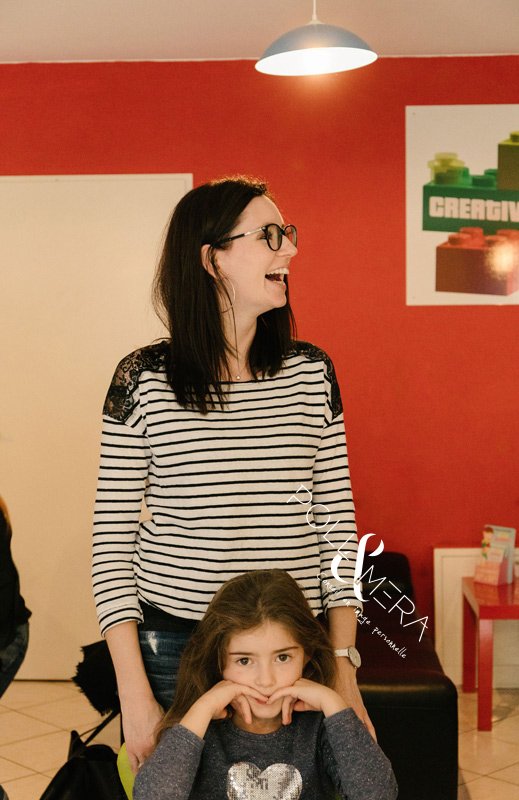 Atelier coiffures et bricolage , filles rebelles Atelier coiffures et bricolage , filles rebelles