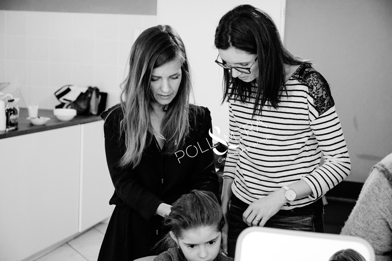 Atelier coiffures et bricolage , filles rebelles Atelier coiffures et bricolage , filles rebelles