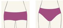 bikini sportive bas bikini sportive bas