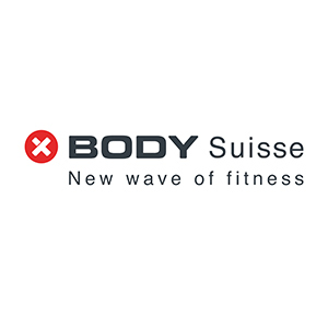 xbody-logo