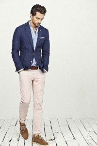 DRESS-CODES ET CHALEUR DRESS-CODES ET CHALEUR