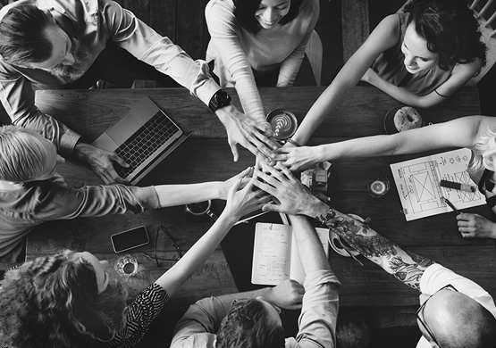 Valorisez vos meilleurs ambassadeurs