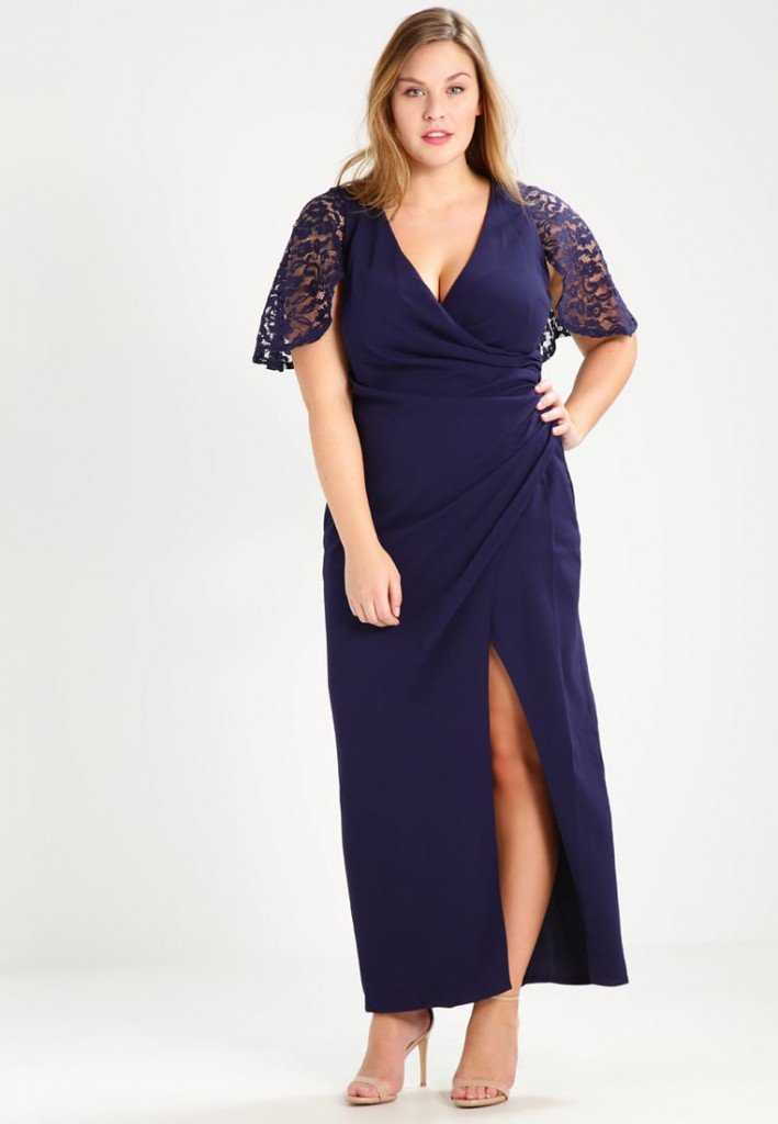 Mariage : Comment bien s'habiller? Découvrez mes coups de cœur!