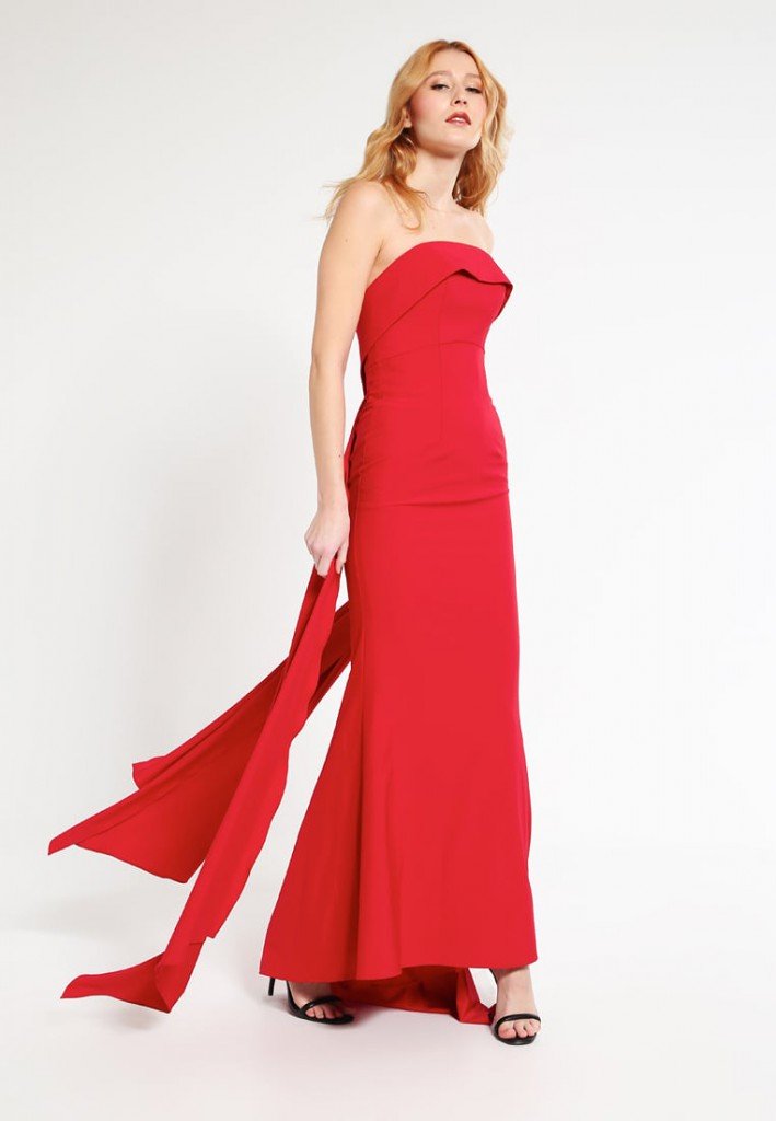 Mariage : Comment bien s'habiller? Découvrez mes coups de cœur!