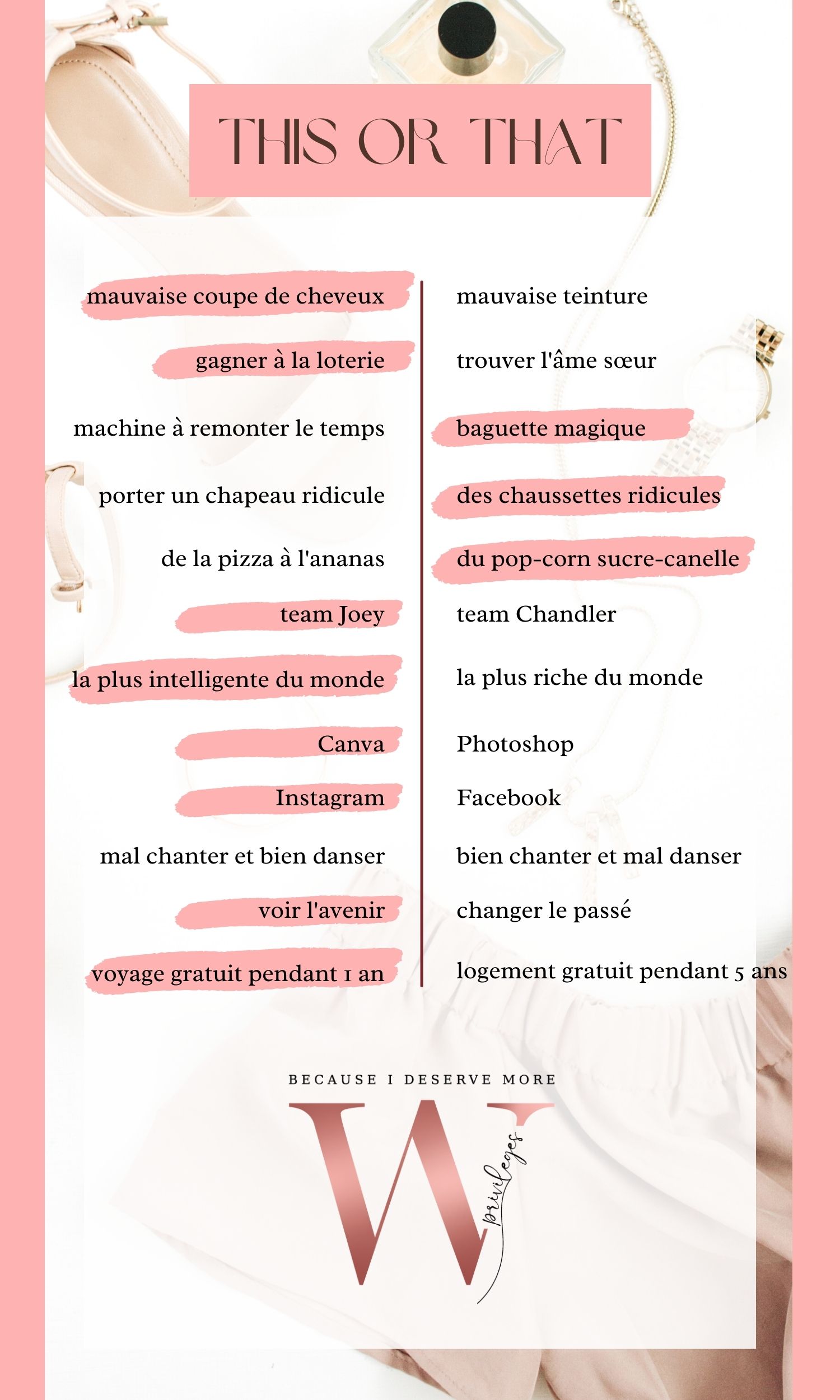 love coach sandy kaufmann